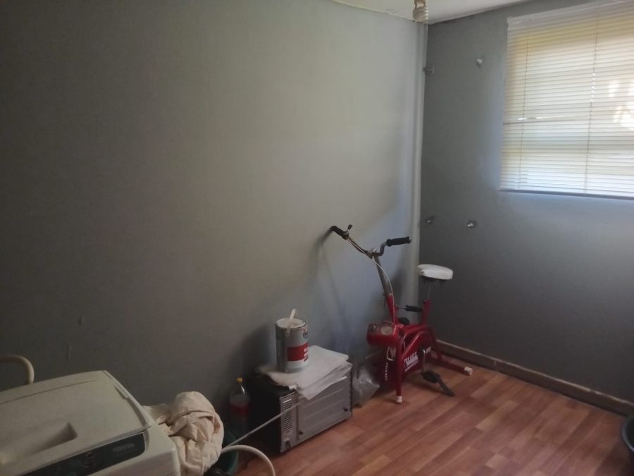 2 Bedroom Property for Sale in Kwa Nobuhle Eastern Cape